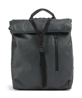 Aunts & Uncles Japan Yabe Rucksack volcanic ash