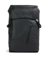Aunts & Uncles Japan Niyodo Zaino black