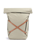 Aunts & Uncles Japan Kitakami Backpack dust