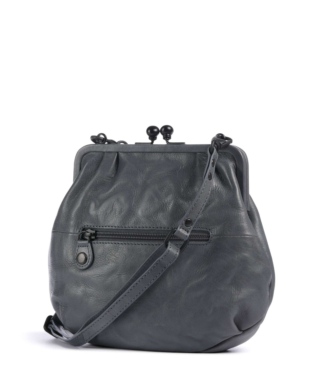 Aunts & Uncles Grandma's Luxury Club Mrs. Fortune Cookie Crossbody bag wind