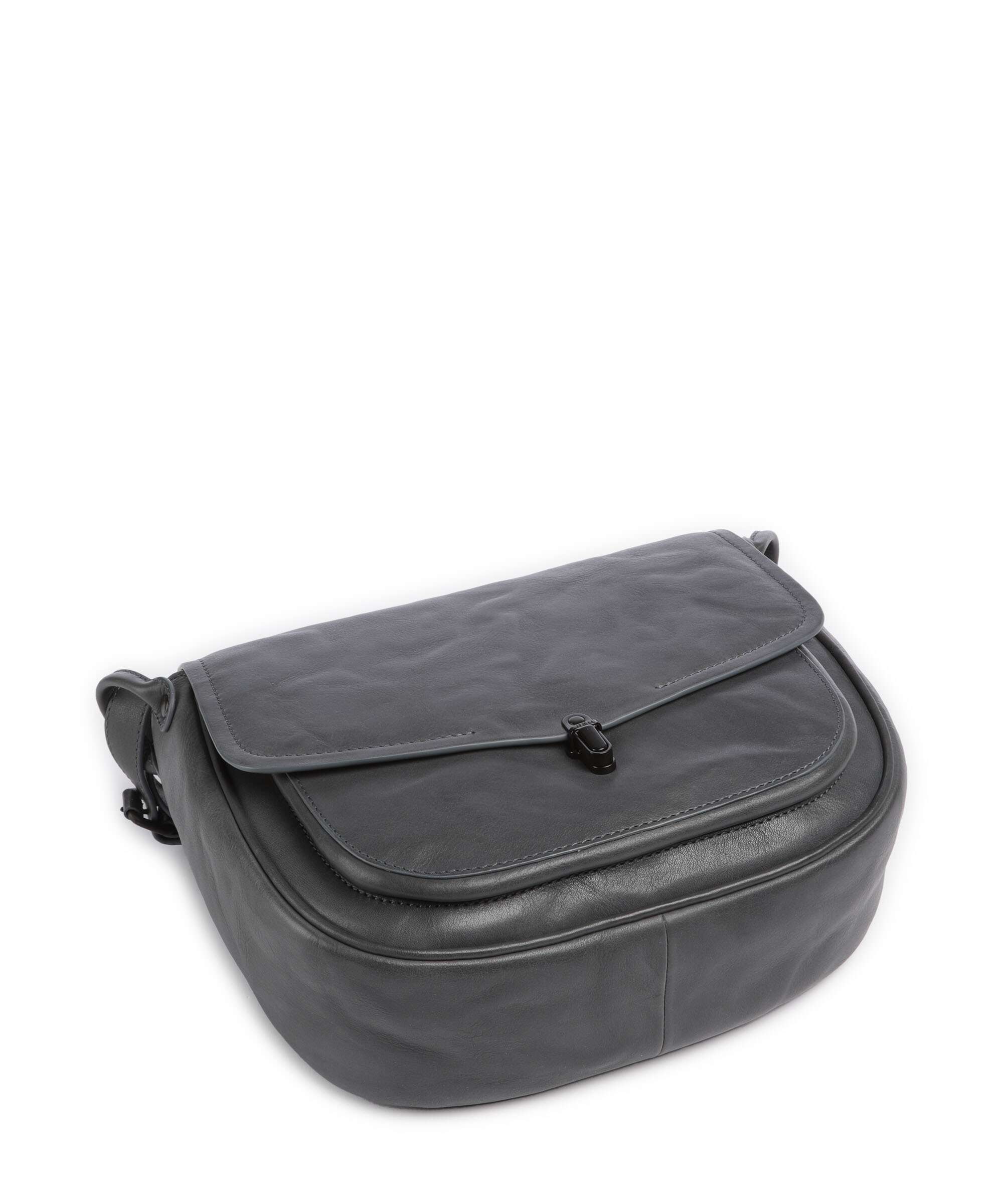 Aunts & Uncles Grandma's Luxury Club Mrs. Mole Cake Crossbody bag wind