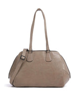Aunts & Uncles Grandma's Luxury Club Mrs. Poundcake Cabas cashmere