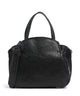 Aunts & Uncles Grandma's Luxury Club Mrs. Chiffon Pie Borsa a mano black smoke