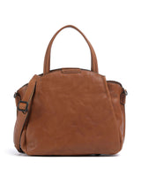 Aunts & Uncles Grandma's Luxury Club Mrs. Chiffon Pie Borsa a mano caramel