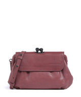 Aunts & Uncles Grandma's Luxury Club Mrs. Whoopie Pie Crossbody bag tulipwood