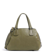 Aunts & Uncles Grandma's Luxury Club Mrs. Peanut Brittle Sac à main olive branch
