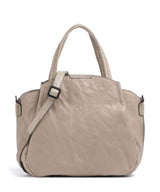 Aunts & Uncles Grandma's Luxury Club Mrs. Chiffon Pie Borsa a mano vintage khaki