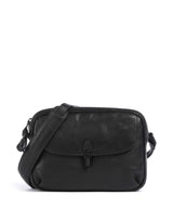 Aunts & Uncles Grandma's Luxury Club Mrs. Mint Sac bandoulière black smoke