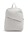 Aunts & Uncles Jamie's Orchard Crabapple Backpack cloud nine