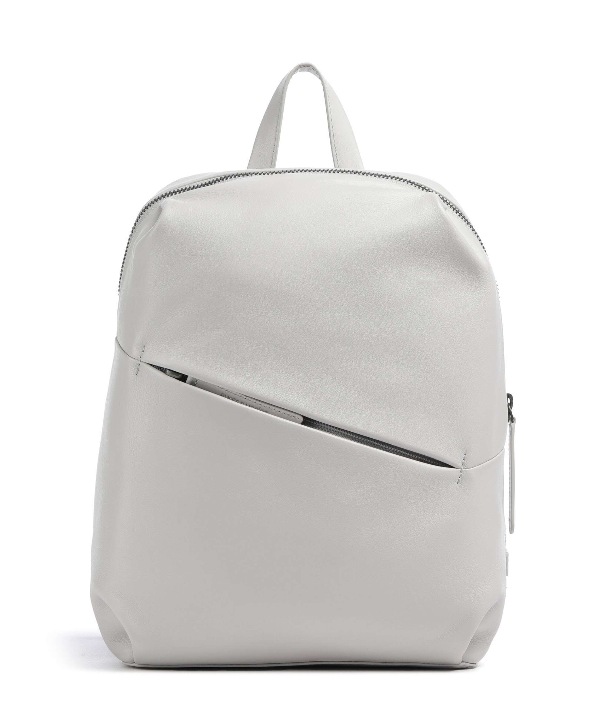 Aunts & Uncles Jamie's Orchard Crabapple Backpack cloud nine