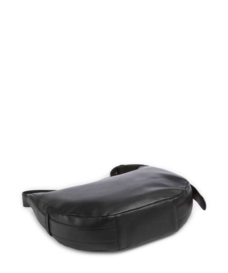 Aunts & Uncles Jamies Orchard Windflower Shoulder bag black