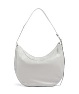 Aunts & Uncles Jamie's Orchard Windflower Shoulder bag cloud nine