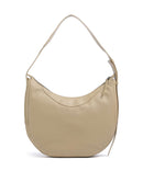 Aunts & Uncles Jamie's Orchard Windflower Schultertasche starfish