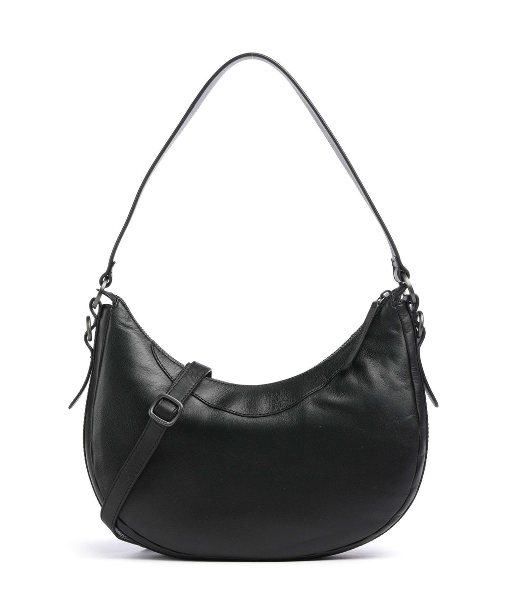 Aunts & Uncles Jamies Orchard Lily Shoulder bag black