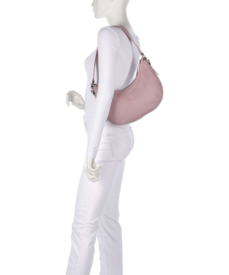 Aunts & Uncles Jamies Orchard Lily Shoulder bag cosmetic pink