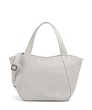 Aunts & Uncles Jamie's Orchard Hyacinth Handtasche cloud nine