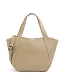 Aunts & Uncles Jamie's Orchard Hyacinth Handtasche starfish