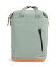Aunts & Uncles Japan Morioka Rucksack sage green