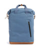 Aunts & Uncles Japan Morioka Rucksack blue jeans