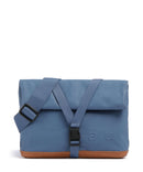 Aunts & Uncles Japan Yao Sac bandoulière blue jeans