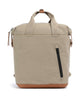 Aunts & Uncles Japan Yaizu Rucksack nomad