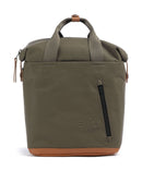 Aunts & Uncles Japan Yaizu Zaino fallen rock