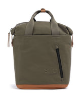Aunts & Uncles Japan Yaizu Rucksack fallen rock