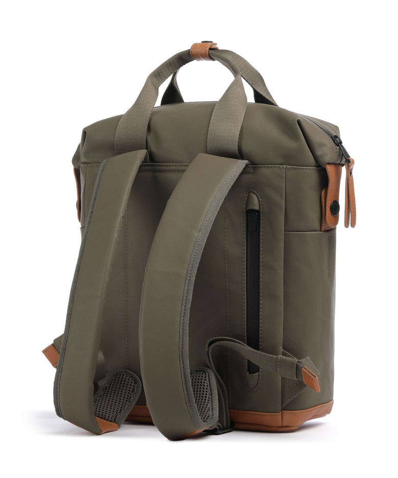 Aunts & Uncles Japan Yaizu Backpack fallen rock