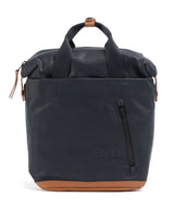 Aunts & Uncles Japan Yaizu Rucksack night blue