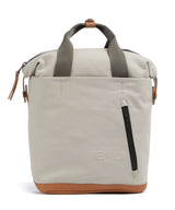 Aunts & Uncles Japan Yaizu Rucksack dust