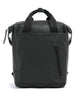 Aunts & Uncles Japan Yaizu Rucksack volcanic ash