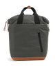 Aunts & Uncles Japan Yaizu Rucksack gravity grey