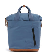 Aunts & Uncles Japan Yaizu Rucksack blue jeans