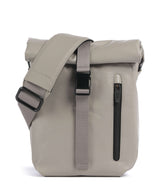 Aunts & Uncles Japan Yodo Umhängetasche driftwood