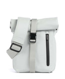 Aunts & Uncles Japan Yodo Borsa a tracolla cloud nine