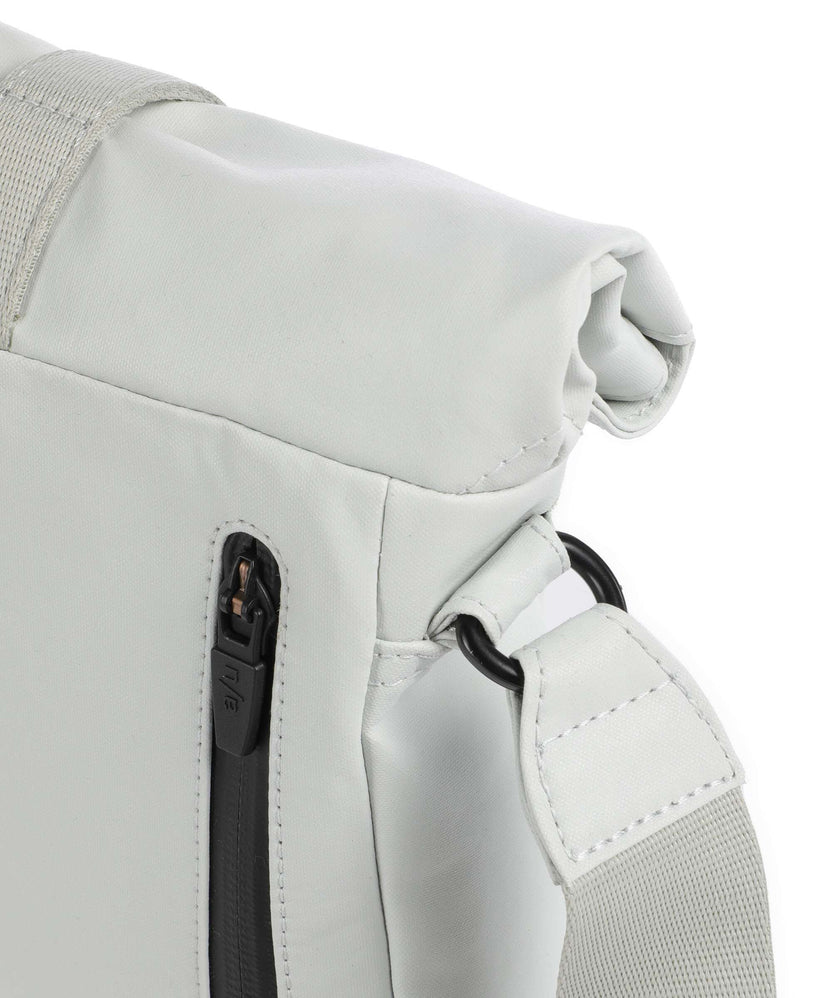 Aunts & Uncles Japan Yodo Crossbody bag cloud nine