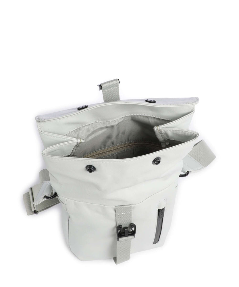 Aunts & Uncles Japan Yodo Crossbody bag cloud nine