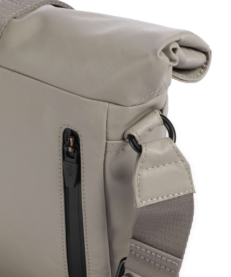 Aunts & Uncles Japan Kuji Crossbody bag driftwood