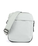 Aunts & Uncles Japan Oyabe Umhängetasche cloud nine