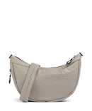 Aunts & Uncles Japan Yoshii Umhängetasche driftwood