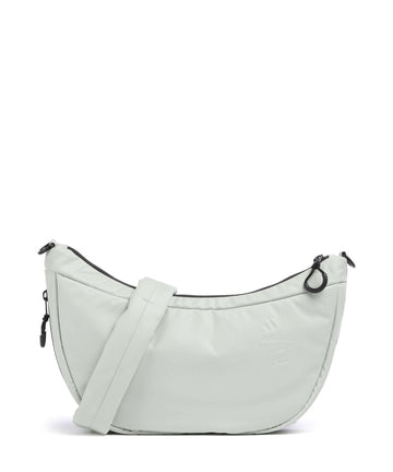 Aunts & Uncles Japan Yoshii Borsa a tracolla cloud nine