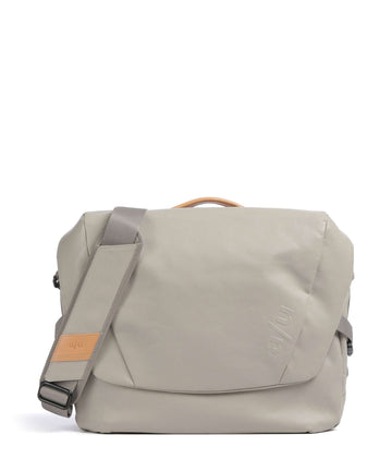 Aunts & Uncles Japan Yamakuni Sac messager driftwood