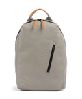 Aunts & Uncles Japan Kumotsu Backpack driftwood