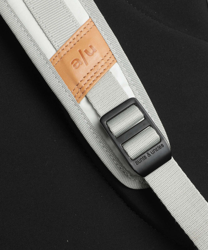 Aunts & Uncles Japan Kitakami Backpack cloud nine