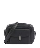 Aunts & Uncles Philocalists Posh Umhängetasche black dress