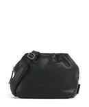 Aunts & Uncles Philocalists Honey Umhängetasche black dress
