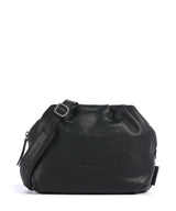 Aunts & Uncles Philocalists Honey Borsa a tracolla black dress