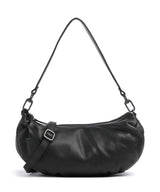 Aunts & Uncles Philocalists Sparkle Sac fourre-tout black dress