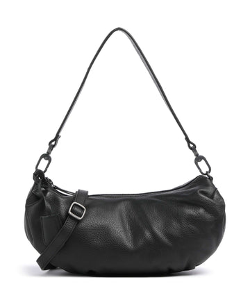 Aunts & Uncles Philocalists Sparkle Beuteltasche black dress