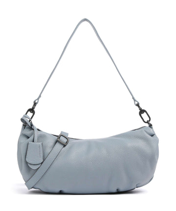 Aunts & Uncles Philocalists Sparkle Beuteltasche skyway